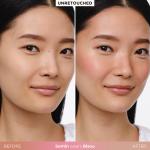 Bonne Glow Cream Face Palette