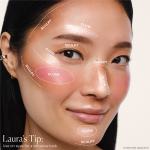 Bonne Glow Cream Face Palette