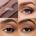 Caviar Eyeshadow Quad