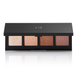 Caviar Eyeshadow Quad
