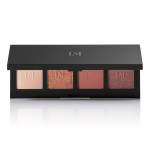 Caviar Eyeshadow Quad