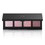 Caviar Eyeshadow Quad