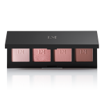 Caviar Eyeshadow Quad