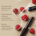 Caviar Stick Eye Shadow Mini