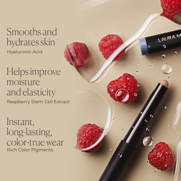 Artistry Icons Translucent Loose Setting Powder and Caviar Stick Eye Shadow in Rosegold Set