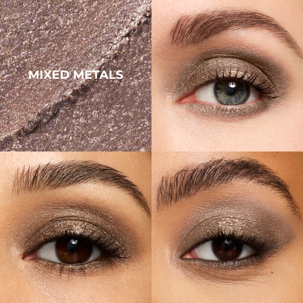 Caviar Stick Eye Shadow - Shimmer