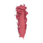 Blush Color Infusion