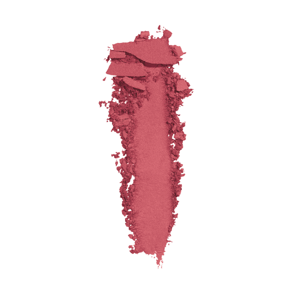 Blush Color Infusion