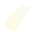 Lip Glacé
