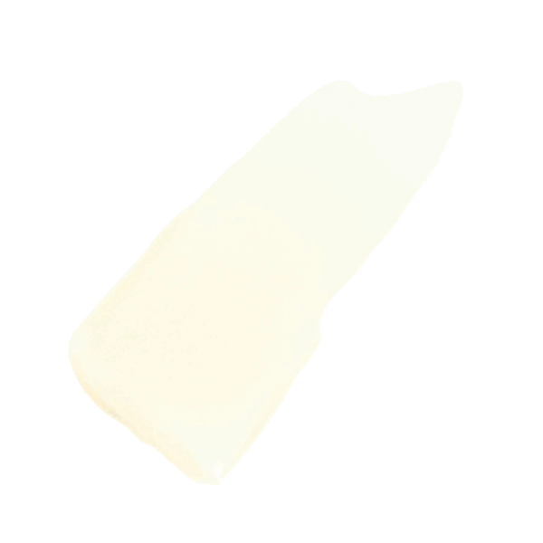 Lip Glacé
