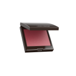 Blush Color Infusion