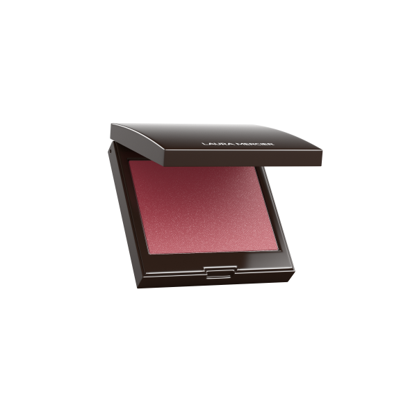 Blush Color Infusion