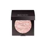 Face Illuminator Highlighting Powder