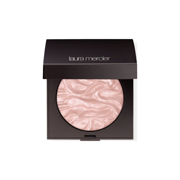Face Illuminator Highlighting Powder