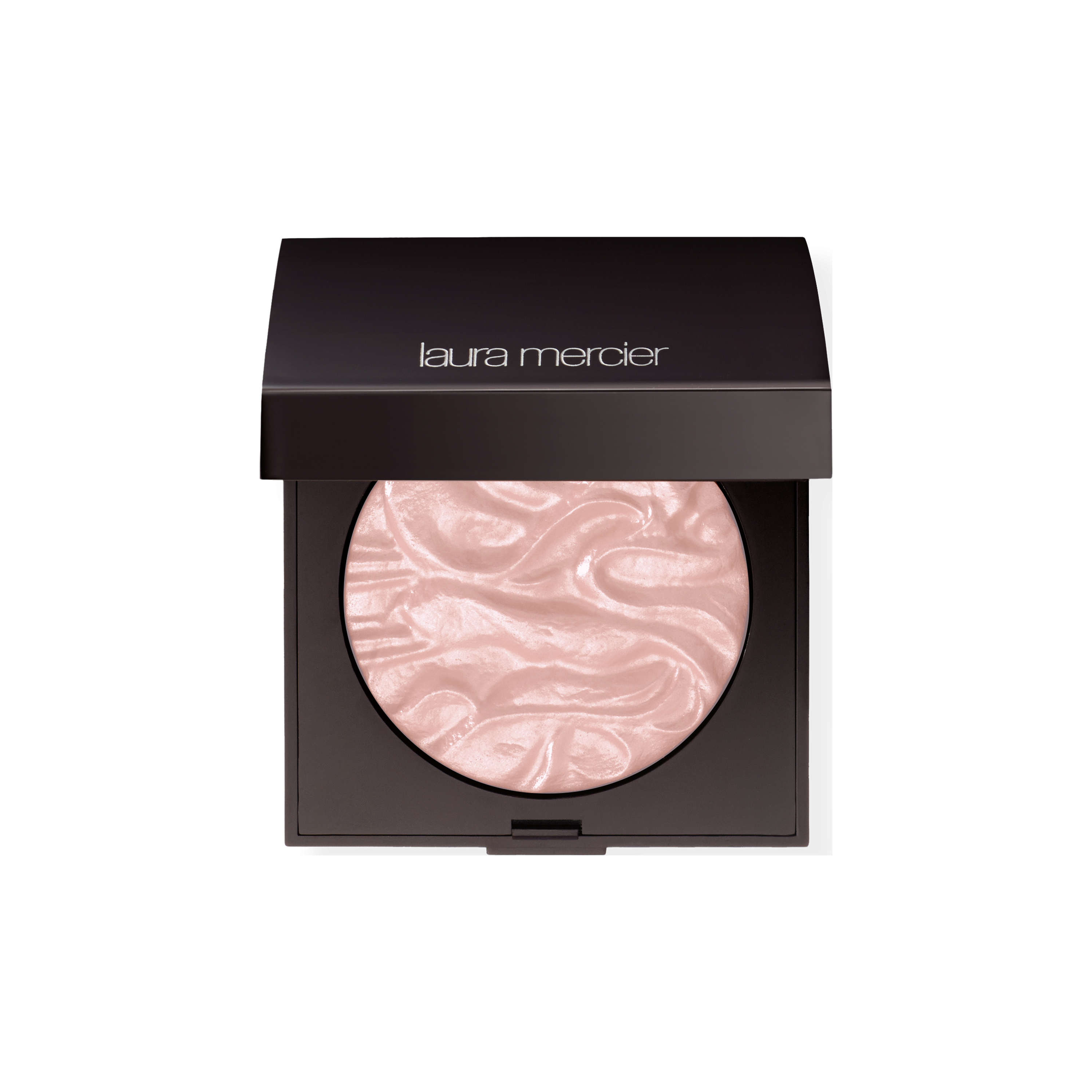 Face Illuminator Highlighting Powder