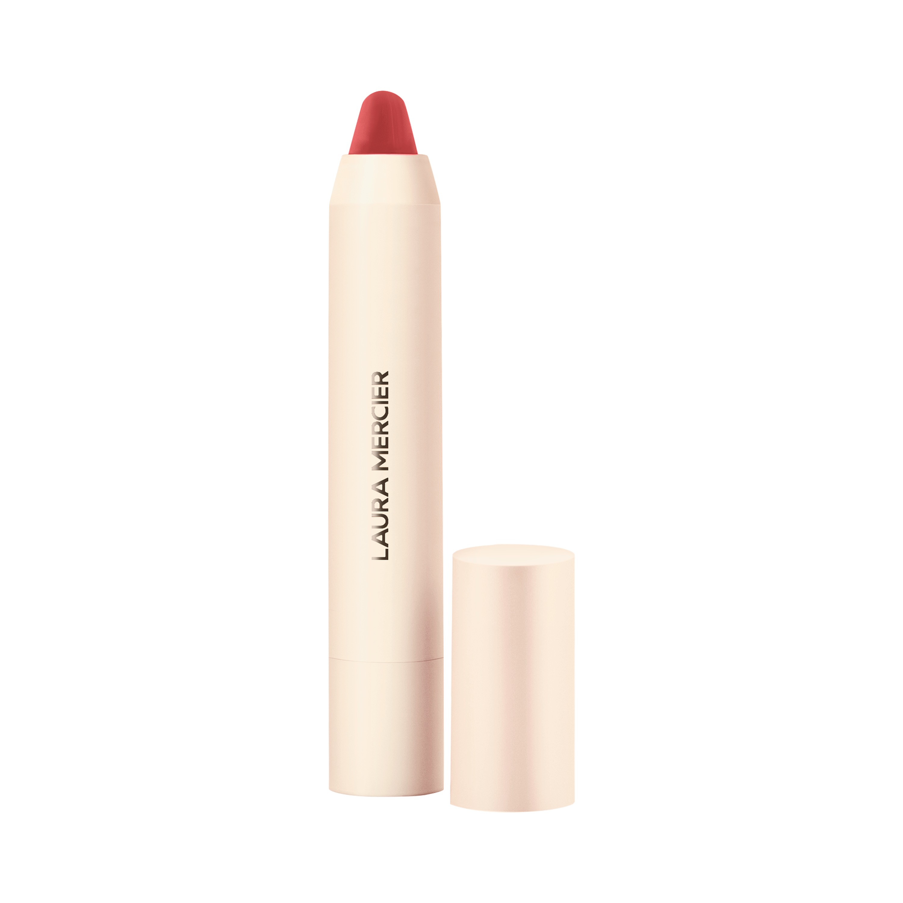 Petal Soft Lipstick Crayon