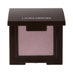 Luster Eye Shadow