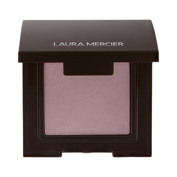Luster Eye Shadow