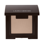 Luster Eye Shadow