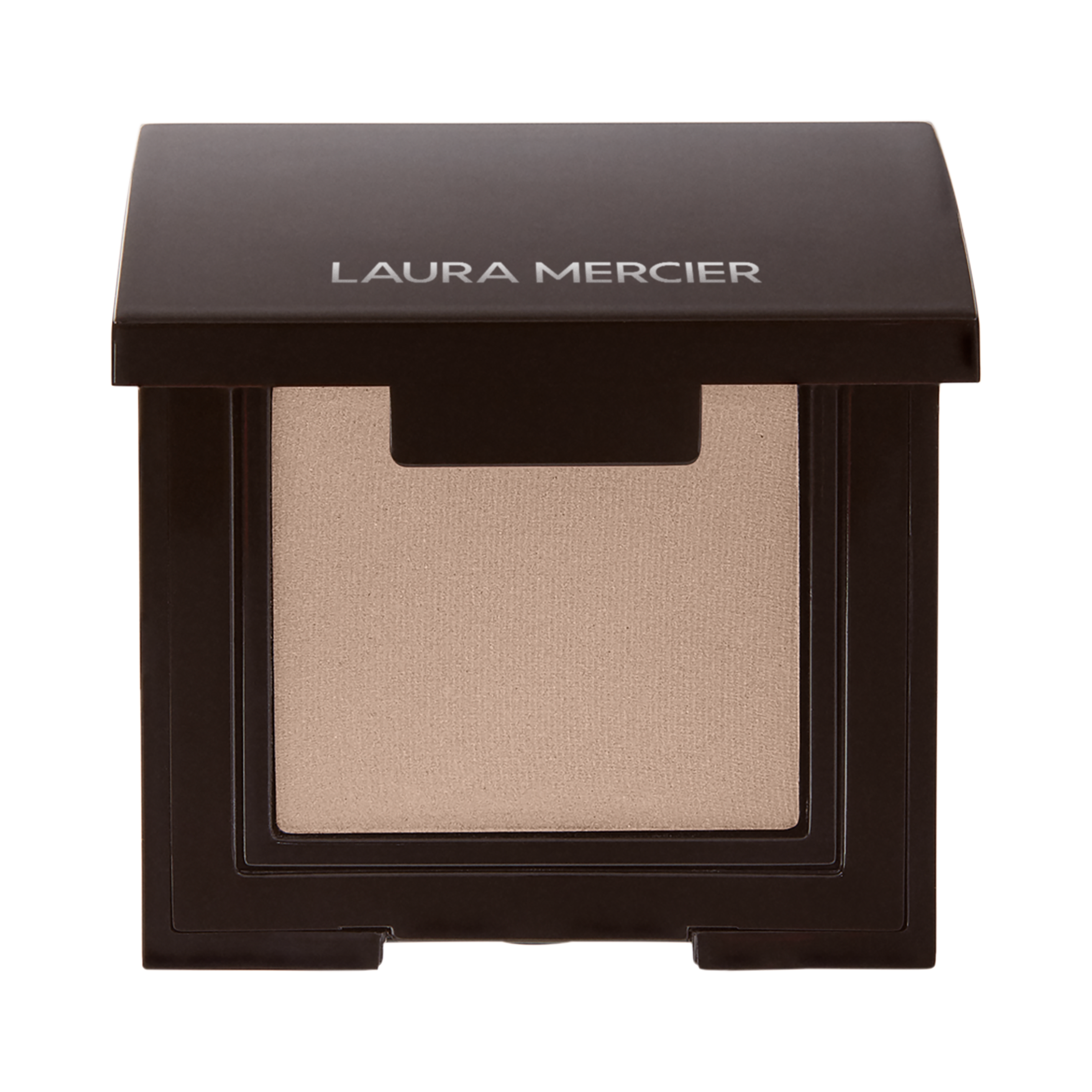 Luster Eye Shadow