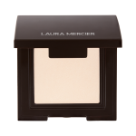Matte Eye Shadow