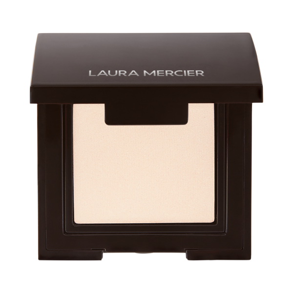 Matte Eye Shadow