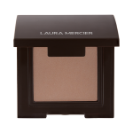 Matte Eye Shadow