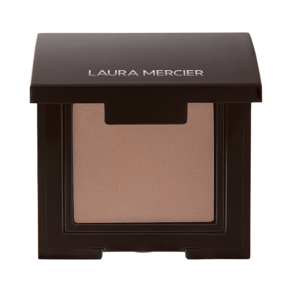 Matte Eye Shadow