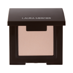 Matte Eye Shadow