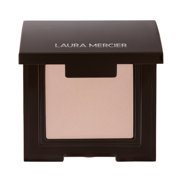 Matte Eye Shadow