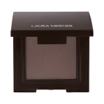 Matte Eye Shadow