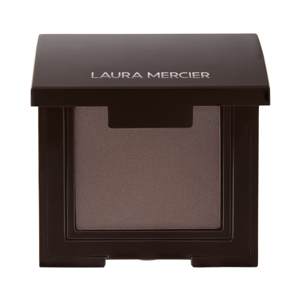Matte Eye Shadow