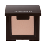 Matte Eye Shadow