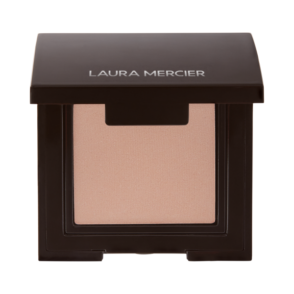 Matte Eye Shadow
