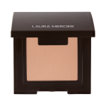 Matte Eye Shadow