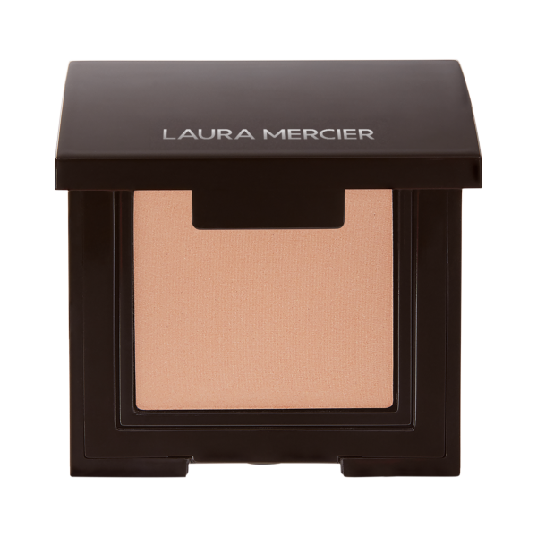 Matte Eye Shadow