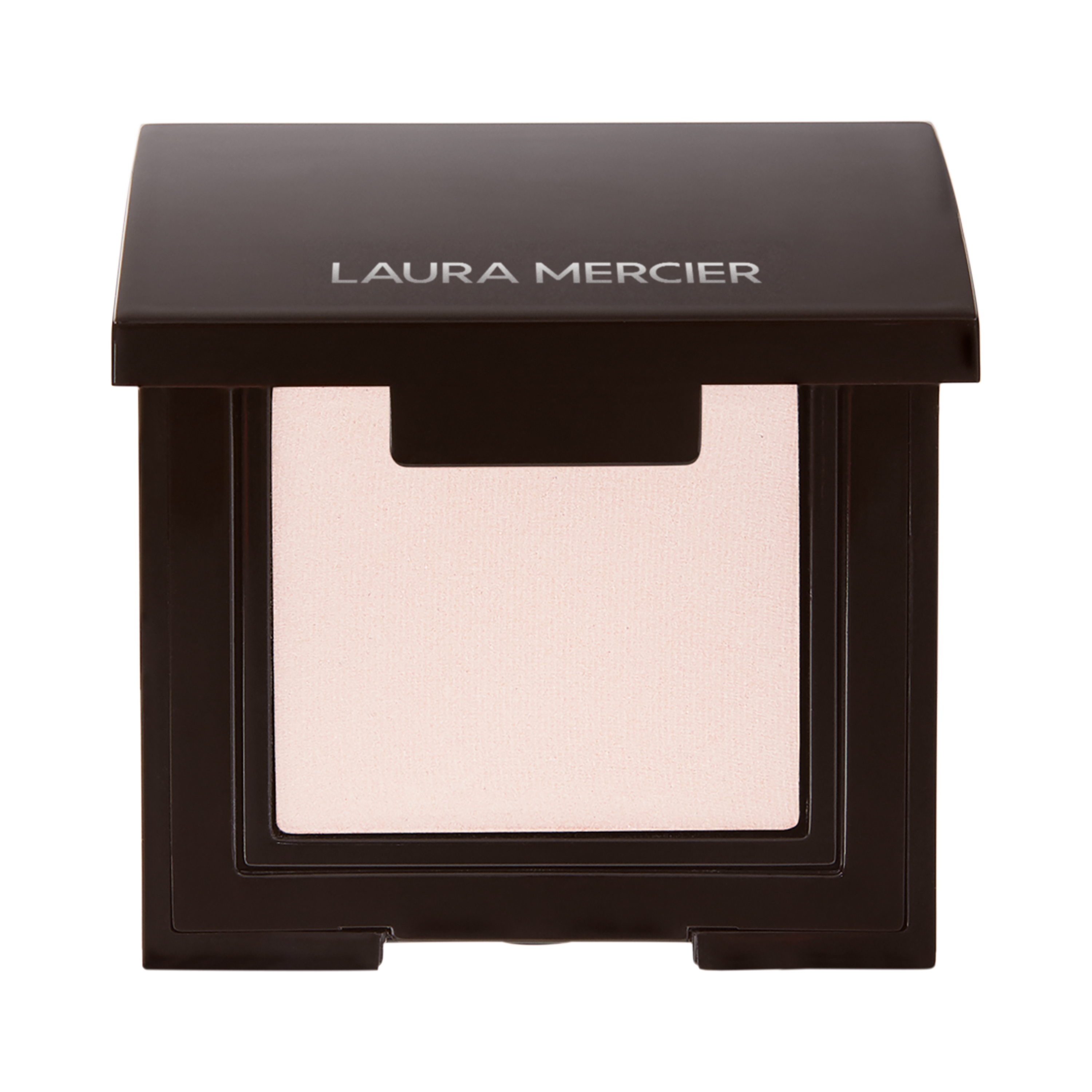 Matte Eye Shadow