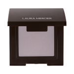 Matte Eye Shadow
