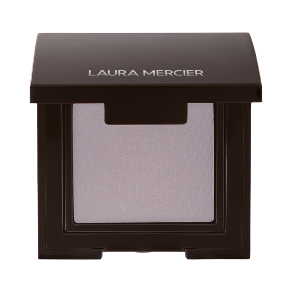 Matte Eye Shadow