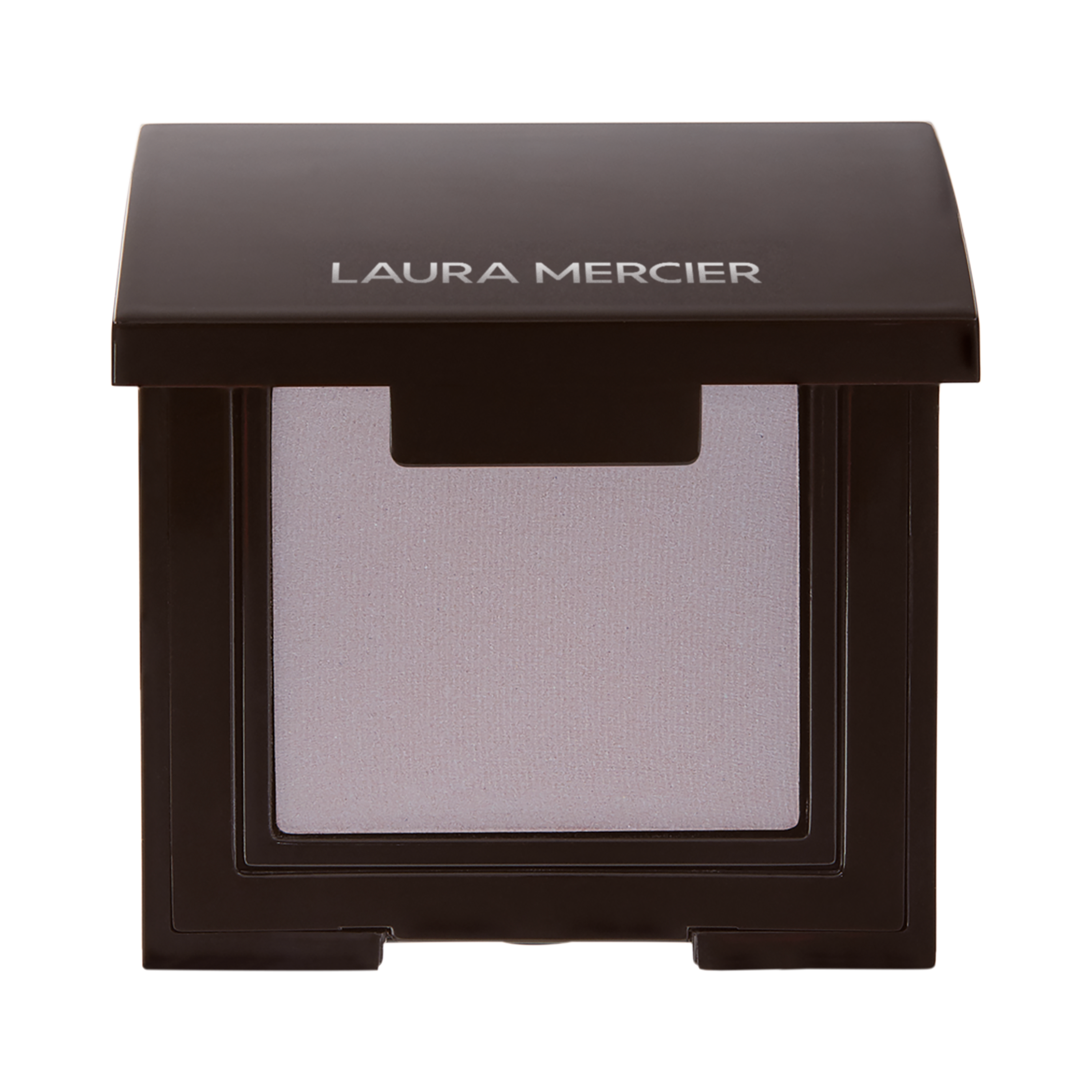 Matte Eye Shadow