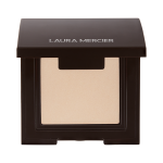 Matte Eye Shadow