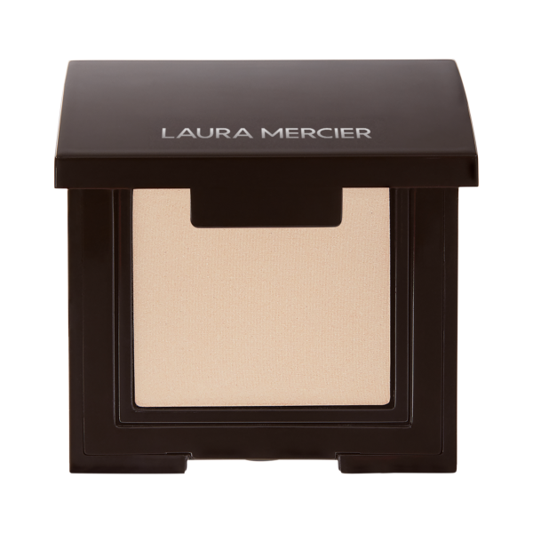 Matte Eye Shadow