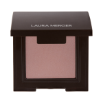 Sateen Eye Shadow