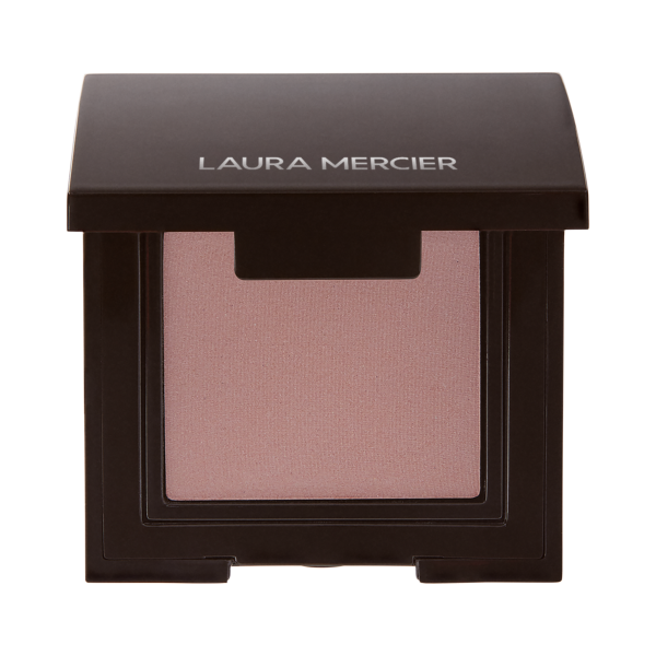 Sateen Eye Shadow
