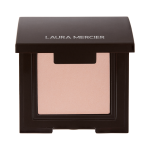 Sateen Eye Shadow