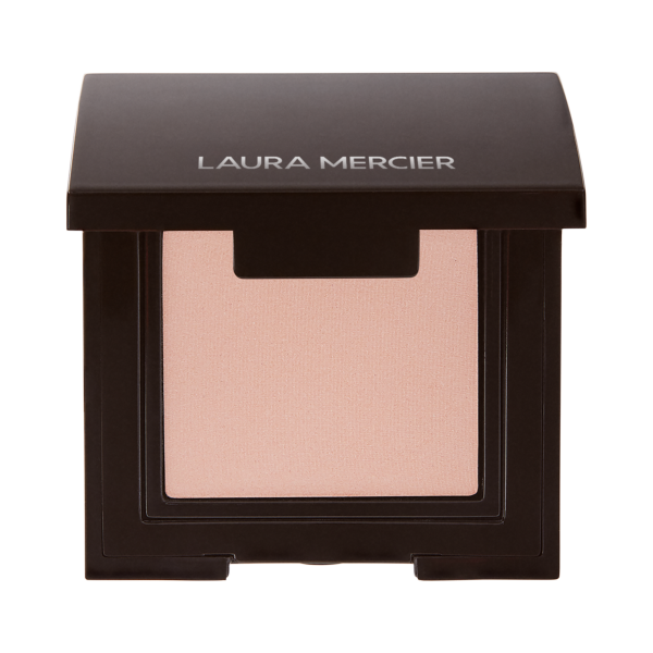 Sateen Eye Shadow