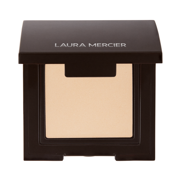 Sateen Eye Shadow