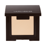 Sateen Eye Shadow