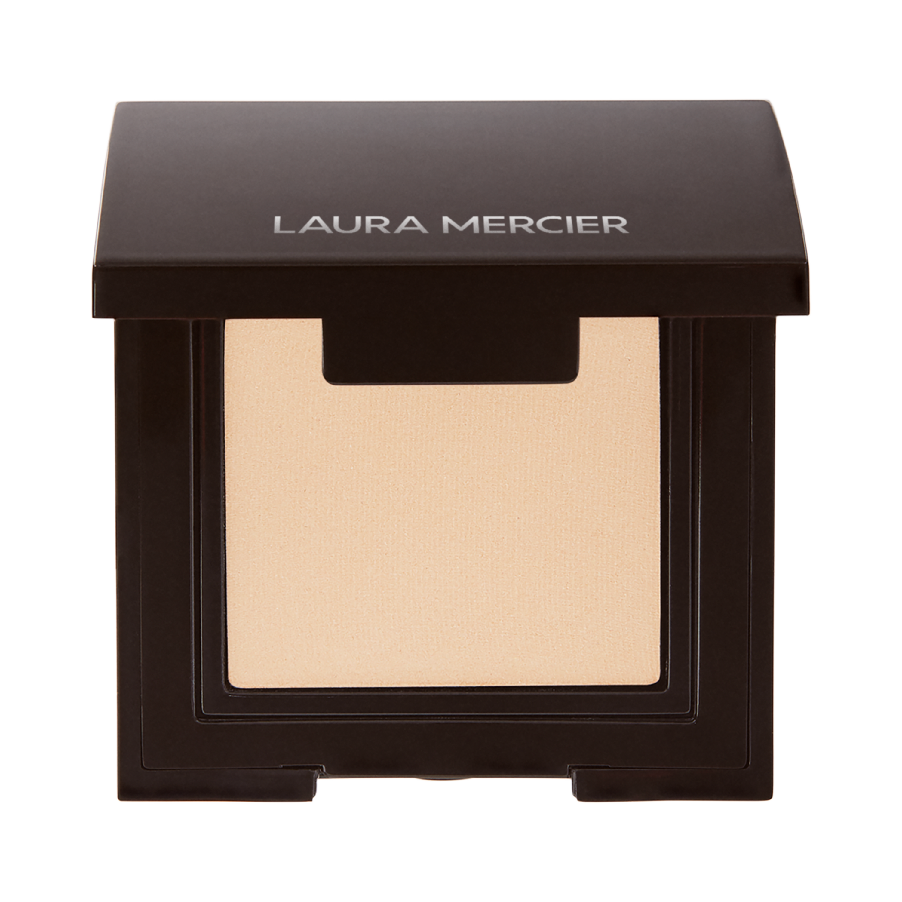 Sateen Eye Shadow