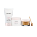 Delicious &amp; Decadent Ambre Vanille Collection